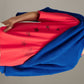 Constellation Tee - Red