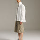 Atelier Short - Taupe