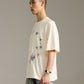 Constellation Tee - Off White