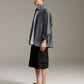 Atelier Short - Black
