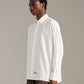 Signature Shirt - Snow