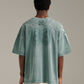 Removal Tee - Forest