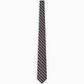Woven Tie - Jazz