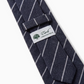 Woven Tie - Manhattan