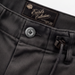 Painter Pant - Black