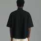 Relax Shirt - Black