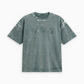 Removal Tee - Forest
