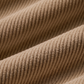 Relax Cord Pant - Sand
