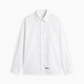Signature Shirt - Snow