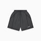 Cove Short - Stone