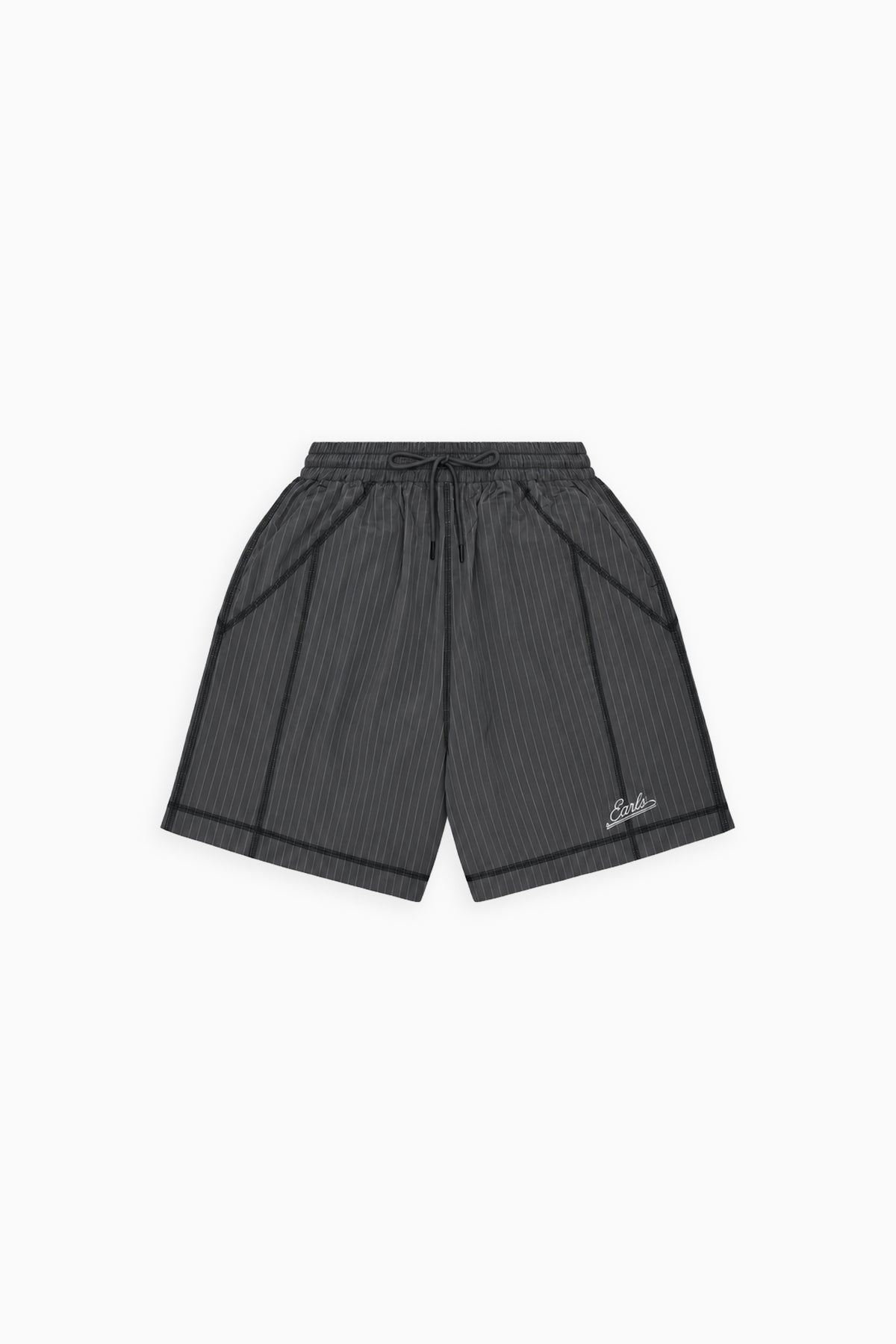 Cove Short - Stone