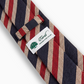 Woven Tie - Daytona
