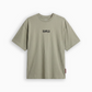 Family Tree Tee - Green