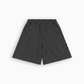TR Relax Short - Black Stripe