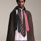 Woven Tie - Jazz