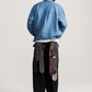 Denim Shirt - Bleach