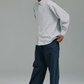 Cangiante Shirt - Grey