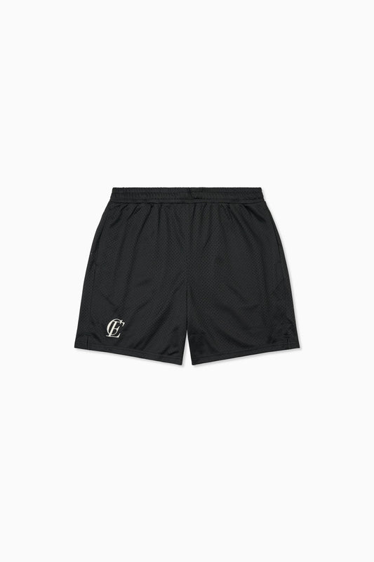 Core Short - Black
