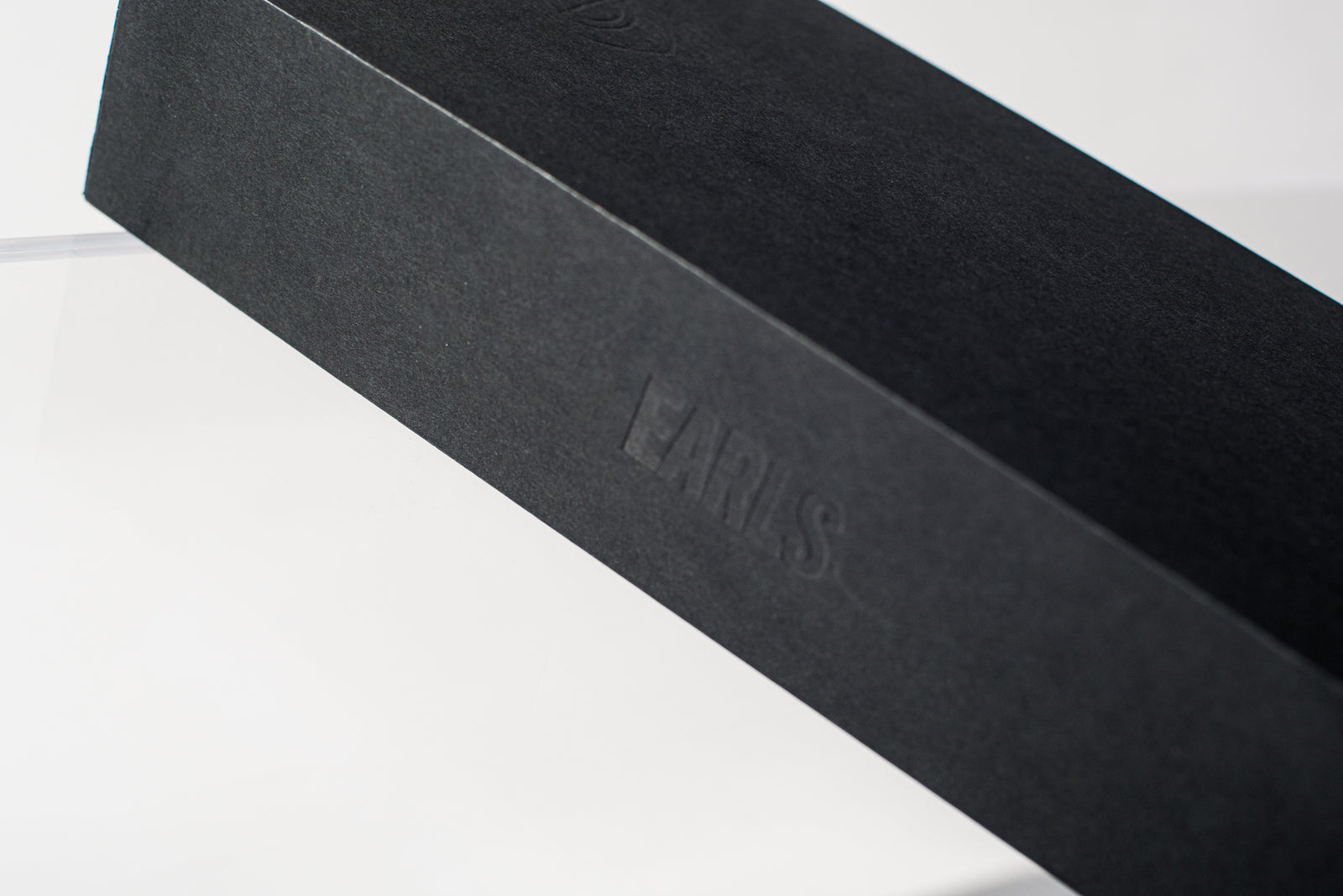 EARLS X G-SHOCK DW-5600 